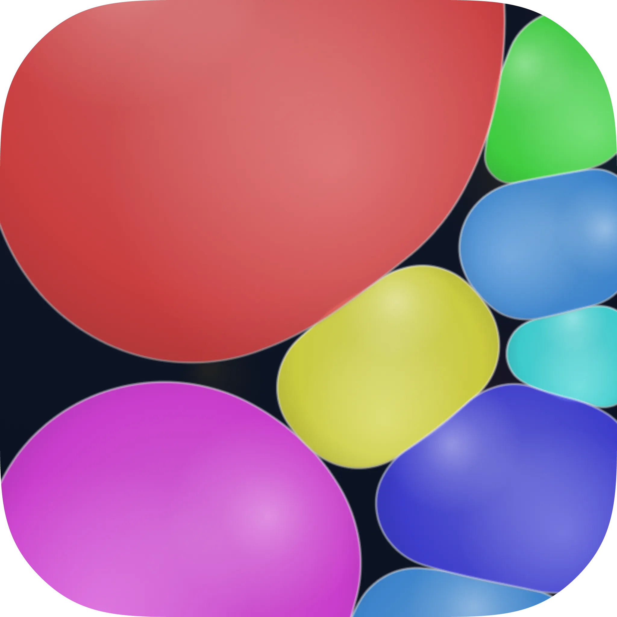 Boundrop