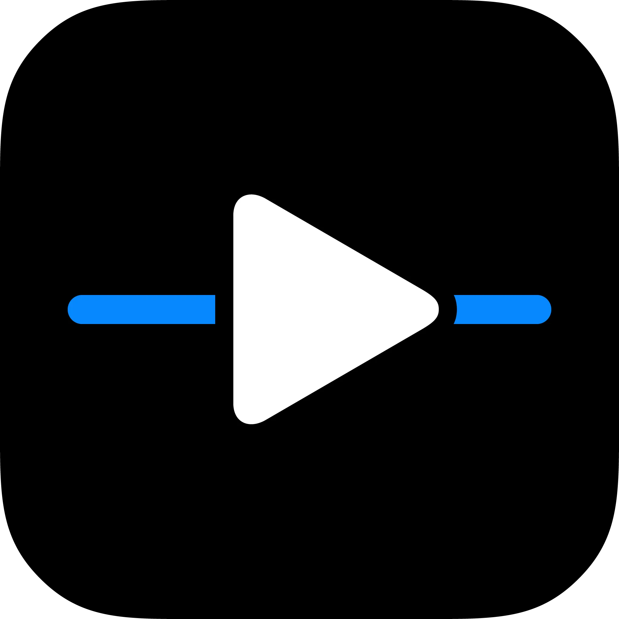 Looplayer